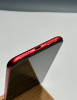 iPhone 11 256GB Product RED